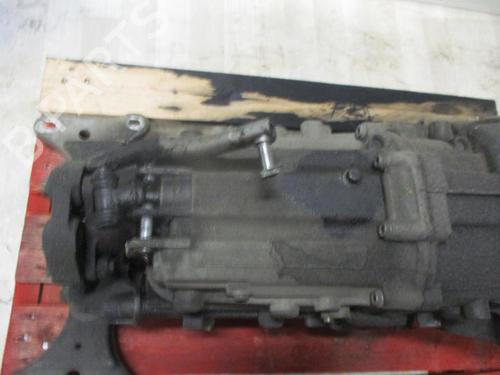 Gearbox BMW 1 (E87) 118 d | BP25981690M3  - Image 7