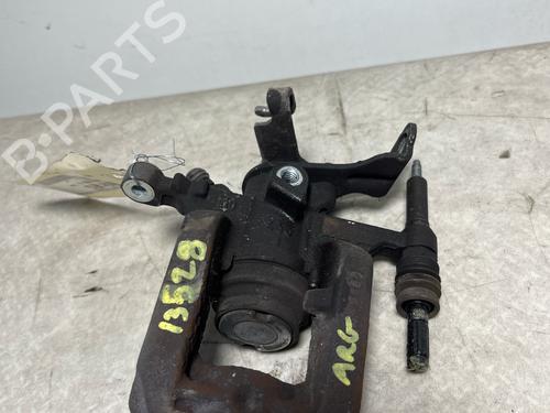 Pinça travão trás esquerda Pinça travão trás esquerda OPEL ASTRA J Saloon 1.6 CDTi (69) (136 hp) 34160020 34160020