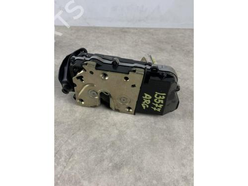Rear left lock CITROËN XSARA (N1) 1.8 i | BP21539674C100 