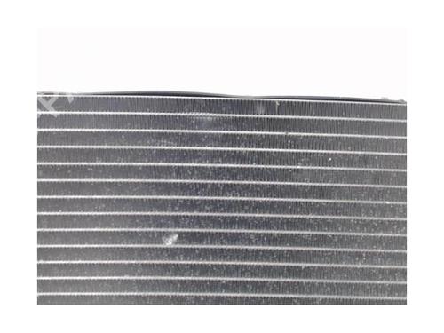 AC radiator MINI MINI (R50, R53) One | BP24027438M32 