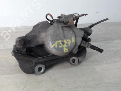 right-front-brake-caliper-peugeot-807-eb_-2002-24027090 main image