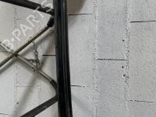 Used Scuttle panel CITROËN C6 (TD_) 2.7 HDi (204 hp) 29508995