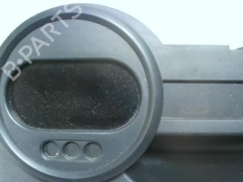 instrument-cluster-renault-twingo-ii-cn0_-2007-24026429 main image
