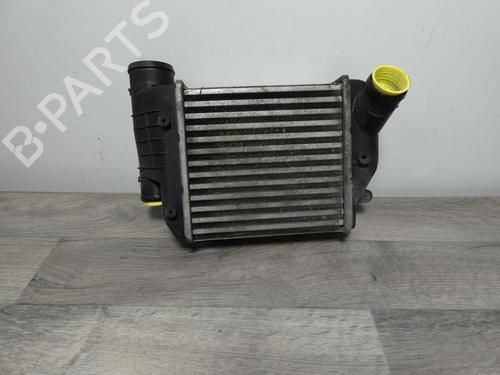 Intercooler Intercooler 38327151 38327151