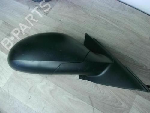right-mirror-seat-ibiza-iii-6l1-2002-2003-2004-2005-2006-2007-2008-2009-25618893 main image