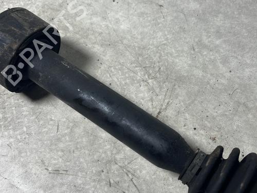 Right front driveshaft OPEL CORSA D (S07) 1.3 CDTI (L08, L68) | BP32193076M39