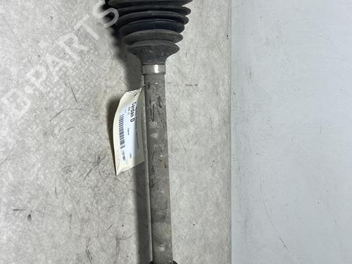 Used Right front driveshaft CHRYSLER 300M (LR) 3.5 V6 24V (252 hp) 31851775