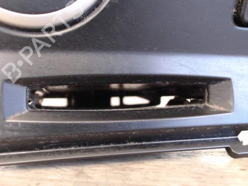 Switch RENAULT KOLEOS I (HY_) 2.0 dCi (HY0K) | BP27291435I30 