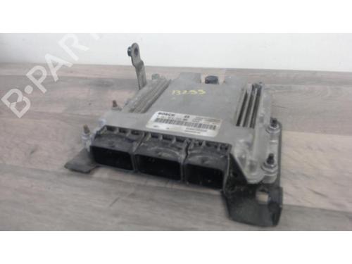 Control unit RENAULT LAGUNA Coupe (DT0/1) 2.0 dCi (DT01, DT08, DT09, DT0K, DT12, DT1C, DT1D, DT1M,... | BP26199615M11 