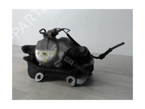 Right front brake caliper PEUGEOT 807 (EB_) 2.0 HDi | BP24027090M104 