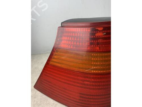 Left taillight VW GOLF IV (1J1) 1.9 TDI | BP22764552C34 
