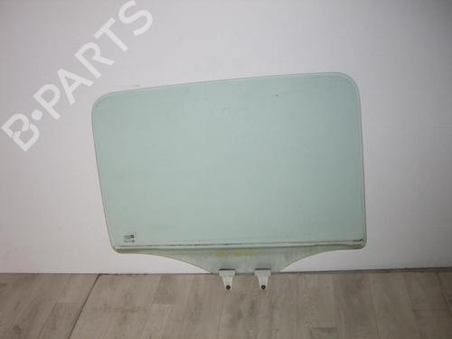 rear-left-door-window-opel-agila-a-h00-2000-2001-2002-2003-2004-2005-2006-2007-24024478 main image