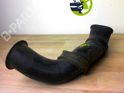 Rør PORSCHE CAYENNE (9PA) S 4.5 (340 hp) 21181585