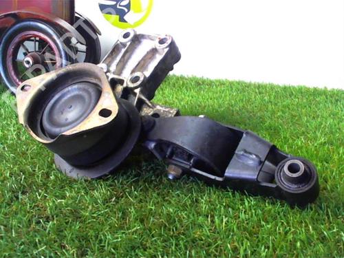 Engine mount CITROËN XM (Y3) 2.0 | BP24022942M89