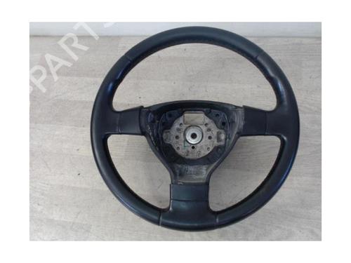 Steering wheel VW POLO (9N_, 9A_) 1.4 TDI | BP24027453C49 