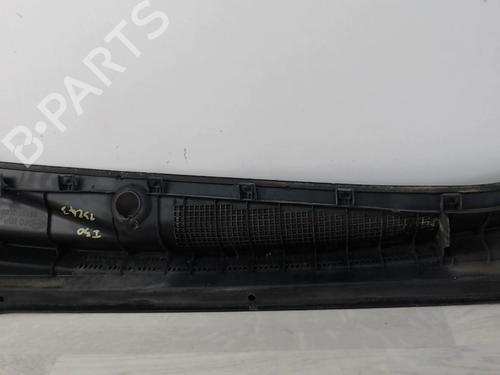 Scuttle panel HYUNDAI i30 (FD) 1.6 CRDi | BP24027668C110 