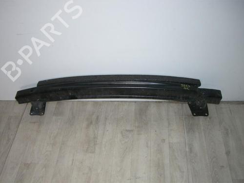 Used Rear bumper reinforcement VW TOURAN (1T1, 1T2) 1.9 TDI (105 hp) 24024441