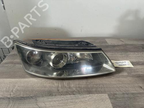 Used Right headlight Right headlight 36914295 36914295