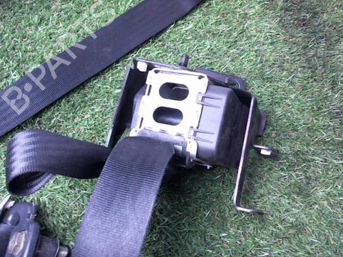 Rear left seatbelt ALFA ROMEO GT (937_) 1.9 JTD (937CXN1B) | BP25619324I29