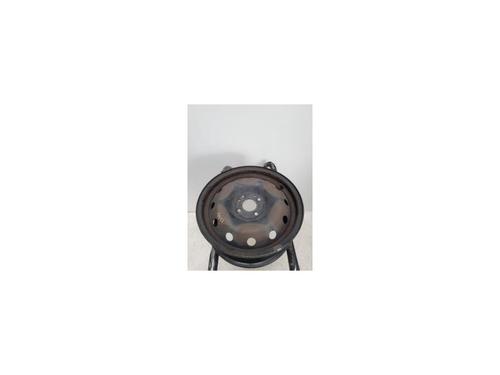 Used Rim DACIA SANDERO 1.6 (BS0D, BS0B, BS0F, BS0H) (87 hp) 27498643