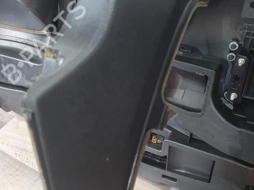 Dashboard AUDI A3 (8P1) 2.0 FSI | BP25027061C46 