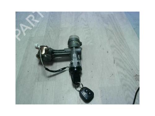 Used Ignition barrel HYUNDAI GETZ (TB) 1.5 CRDi (82 hp) 24026887
