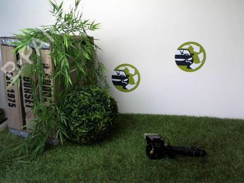 Kombi Kontakt / Stilkkontakt RENAULT LAGUNA I (B56_, 556_) 2.2 dT (B569) (113 hp) 24022678