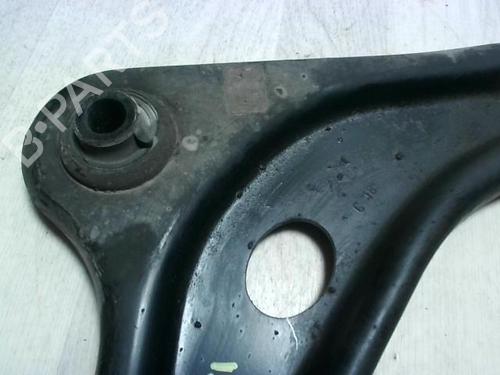 Right front suspension arm CITROËN C3 II (SC_) 1.4 HDi 70 (SC8HZC, SC8HR0, SC8HP4) | BP24026393M13