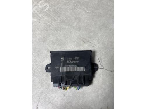 Control unit FORD MONDEO V Hatchback (CE) 2.0 TDCi | BP30807649M11