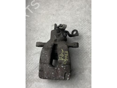 Right rear brake caliper RENAULT SCÉNIC II (JM0/1_) 1.9 dCi (JM14) | BP21559676M106 