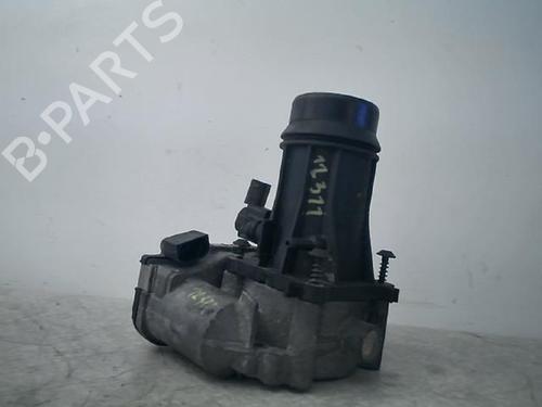 BP24025400M82 main image