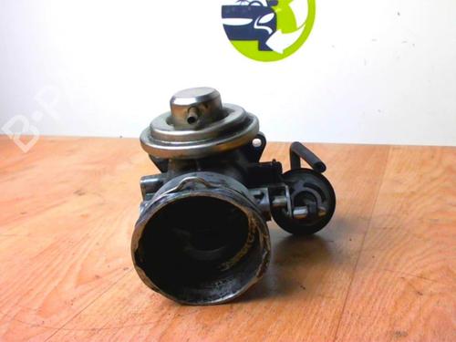 Egr FORD GALAXY I (WGR) 1.9 TDI | BP25618611M69 