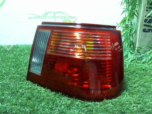 Right taillight SEAT IBIZA II (6K1) 1.9 SDI | BP25618446C35 