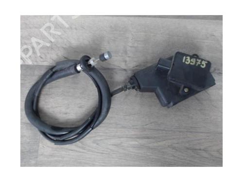 Cable SUZUKI GRAND VITARA I (FT, HT) 2.0 HDI 110 16V 4x4 (SQ420D, TD83V) | BP27305432E12 