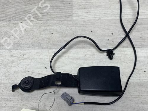 seat-buckle-fiat-grande-punto-199_-2005-28583086 main image