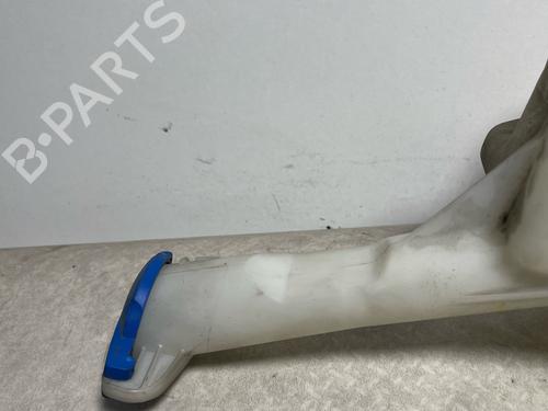 Used Windscreen washer tank Windscreen washer tank KIA PICANTO II (TA) 1.0 (69 hp) 34438630 34438630