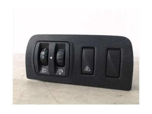 Switch RENAULT MEGANE III Hatchback (BZ0/1_, B3_) 1.5 dCi (BZ09, BZ0D, BZ1W, BZ29, BZ14) | BP24027145I30 