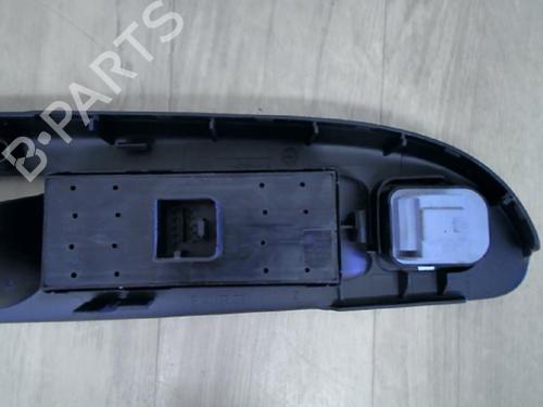 Switch VW PASSAT B6 (3C2) 2.0 TDI | BP25618547I30 