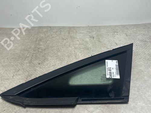 Dreieckscheibe links vorne für Dreieckscheibe links vorne FORD FIESTA VI (CB1, CCN) 1.25 (82 hp) 36139385 36139385
