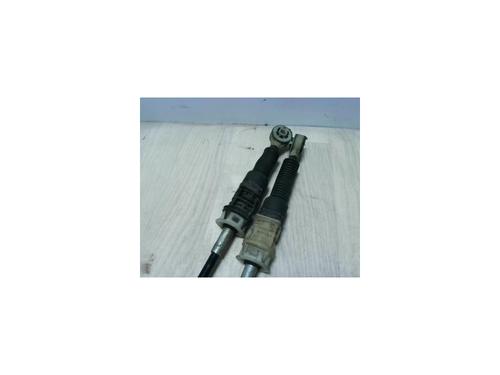 Cable RENAULT CLIO IV (BH_) 1.5 dCi 75 | BP24025762E12 