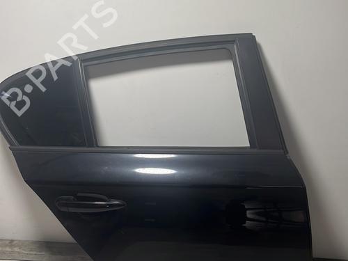 BP31997405C5 main image