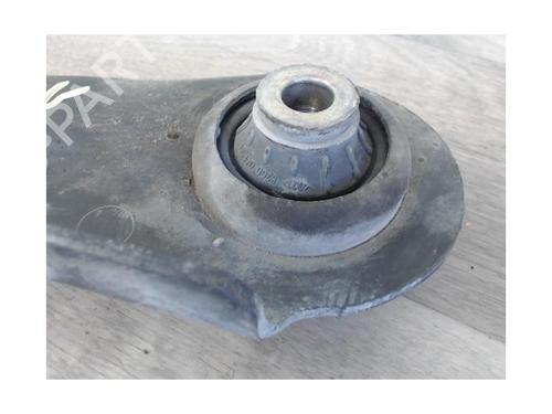 Right front suspension arm RENAULT CLIO IV (BH_) 1.5 dCi 90 | BP26317102M13