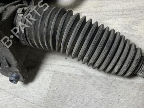 Styregear/Snekke AUDI A3 (8P1) 2.0 FSI | BP28205681M22 