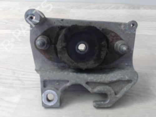 Engine mount RENAULT CLIO IV (BH_) 1.5 dCi 75 | BP31252016M89