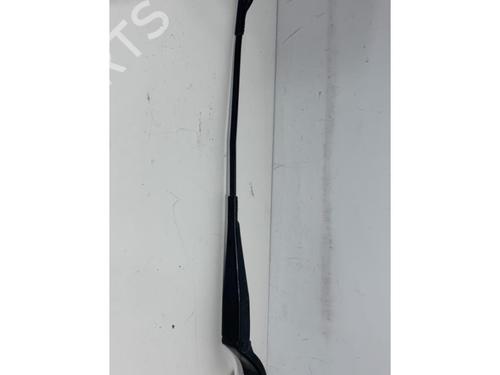 Front windshield wiper arm PEUGEOT 208 I (CA_, CC_) 1.4 HDi | BP29141022C143 