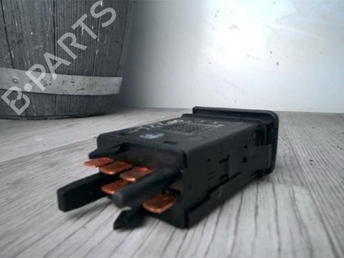Switch VW GOLF IV (1J1) 1.4 16V | BP25618795I30 