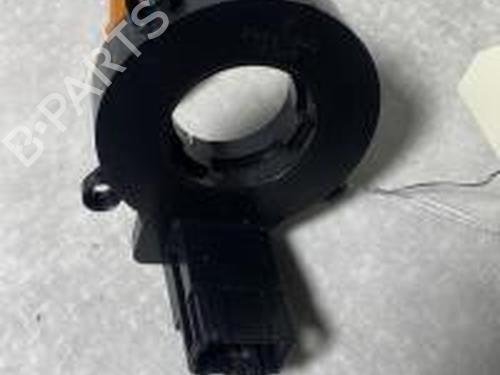 Used Squib airbag RENAULT KANGOO (KC0/1_) 1.5 dCi (KC08, KC09) (82 hp) 29827590