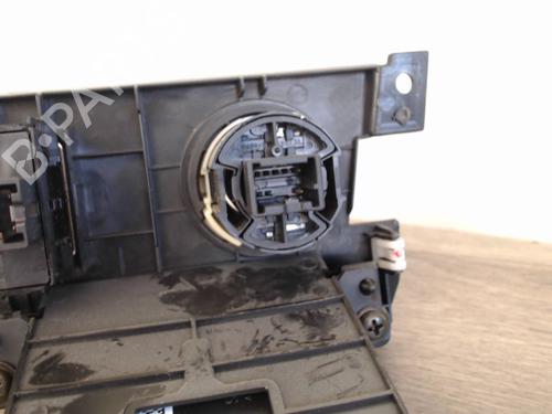 Switch RENAULT KOLEOS I (HY_) 2.0 dCi (HY0K) | BP27291435I30 