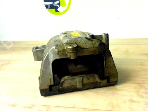 engine-mount-vw-touran-1t1-1t2-2003-2004-2005-2006-2007-2008-2009-2010-2011-26125124 main image