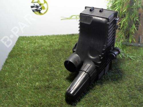 Luftfilter kasse CITROËN C5 I (DC_) 2.2 HDi (DC4HXB, DC4HXE) | BP25026940M87 